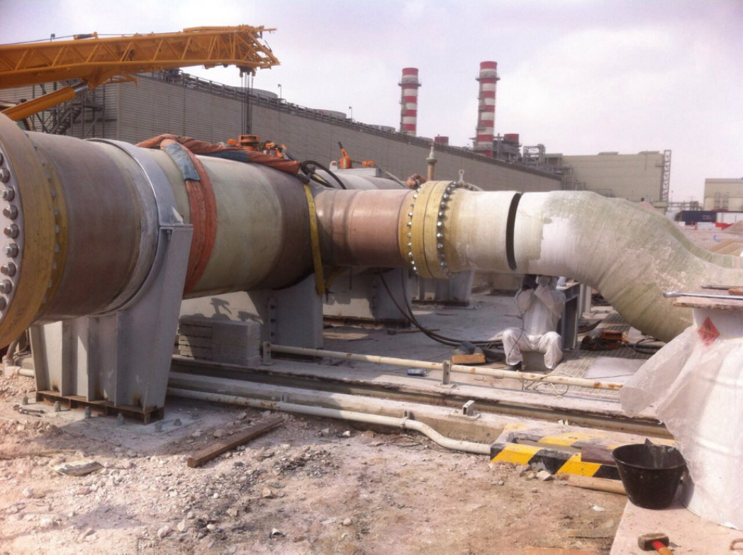 Tank Image 5